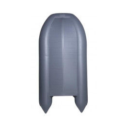 Надувная лодка Адмирал 380