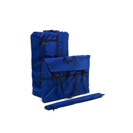 Надувная лодка Адмирал 380