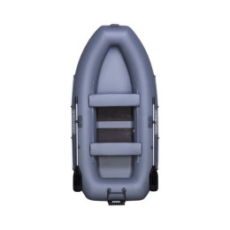 Надувная лодка Адмирал 300Т