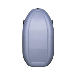 Надувная лодка Адмирал 300Т