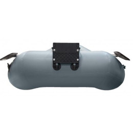 Надувная лодка Адмирал 300Т