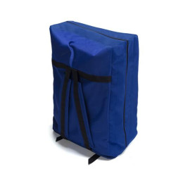 Надувная лодка Адмирал 300Т