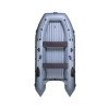 Надувная лодка Адмирал 410 НДНД