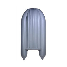 Надувная лодка Адмирал 410 НДНД