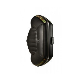 Надувная лодка Адмирал 350 НДНД Камуфляж