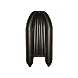 Надувная лодка Адмирал 350 НДНД Камуфляж