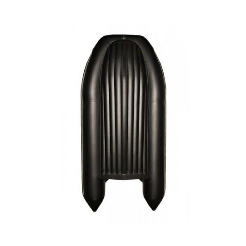 Надувная лодка Адмирал 350 НДНД Камуфляж