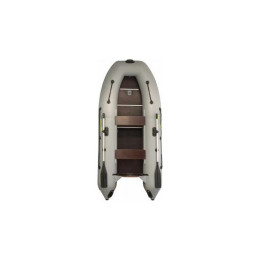Надувная лодка Адмирал 305