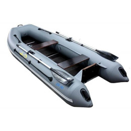 Надувная лодка Адмирал 305