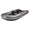 Надувная лодка Адмирал 360 НДНД
