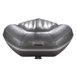 Надувная лодка Адмирал 360 НДНД