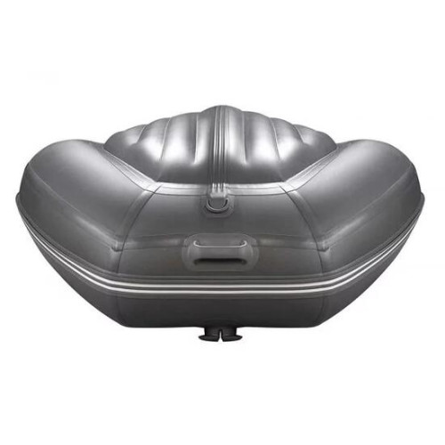 Надувная лодка Адмирал 360 НДНД