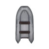 Надувная лодка Адмирал 360 НДНД