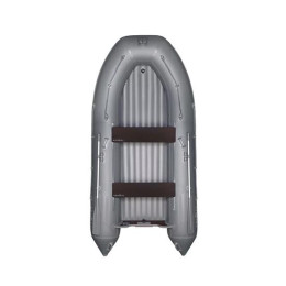 Надувная лодка Адмирал 360 НДНД