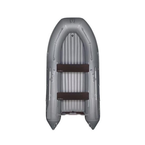 Надувная лодка Адмирал 360 НДНД
