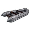 Надувная лодка Адмирал 360 НДНД