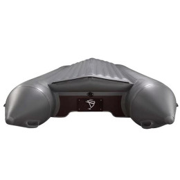 Надувная лодка Адмирал 360 НДНД