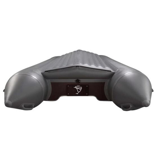 Надувная лодка Адмирал 360 НДНД