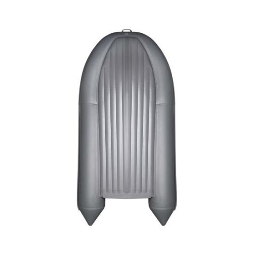 Надувная лодка Адмирал 360 НДНД