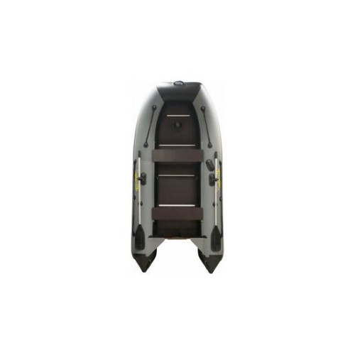 Надувная лодка Адмирал 305 Classic