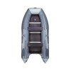 Надувная лодка Адмирал 335