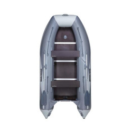 Надувная лодка Адмирал 335