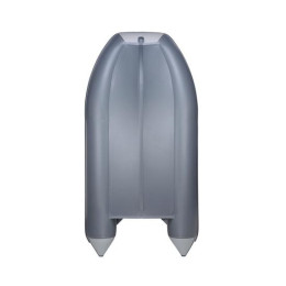 Надувная лодка Адмирал 335