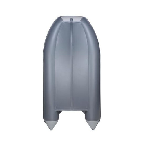 Надувная лодка Адмирал 335