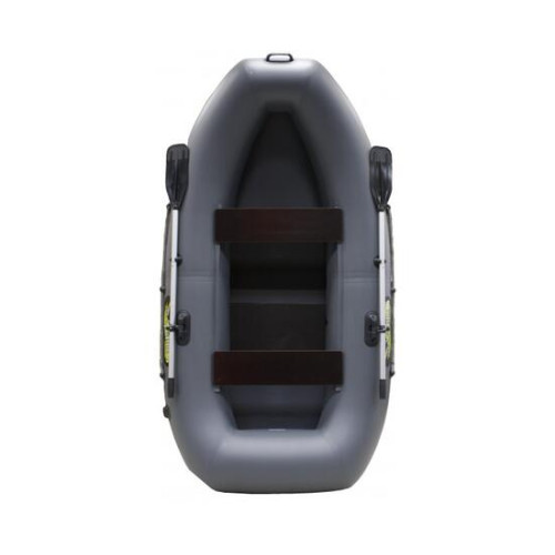 Надувная лодка Адмирал 260