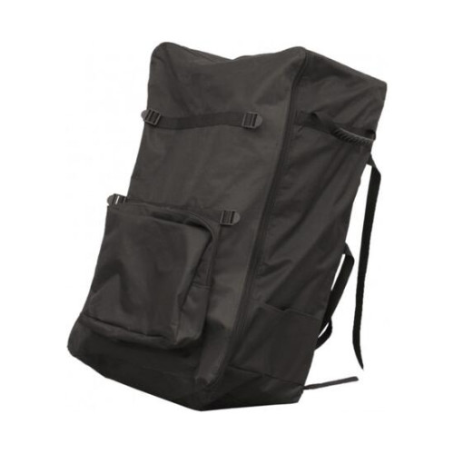 Надувная лодка Адмирал 260