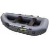 Надувная лодка Адмирал 260