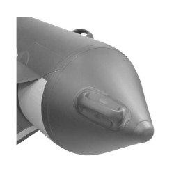 Надувная лодка Адмирал 360 Sport