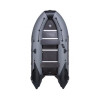 Надувная лодка Адмирал 360 Sport