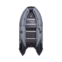 Надувная лодка Адмирал 360 Sport