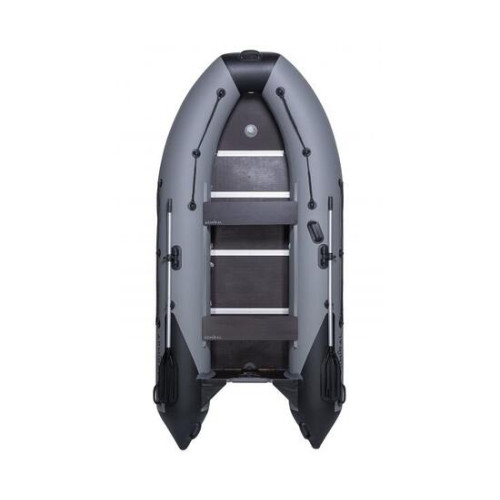 Надувная лодка Адмирал 360 Sport