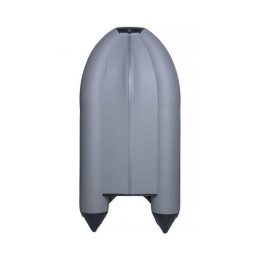 Надувная лодка Адмирал 360 Sport