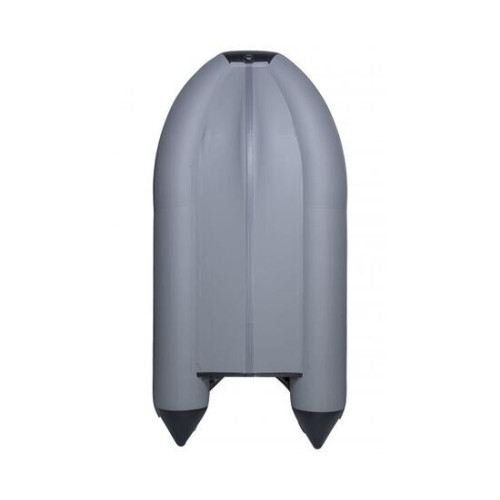 Надувная лодка Адмирал 360 Sport