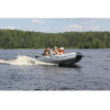 Надувная лодка Адмирал 360 Sport