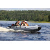 Надувная лодка Адмирал 360 Sport