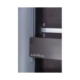 Надувная лодка Адмирал 360 Sport