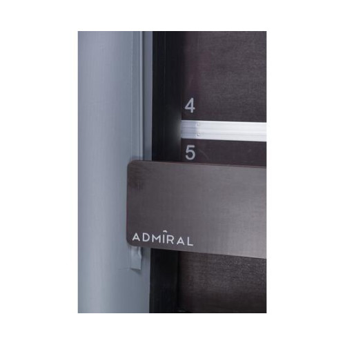 Надувная лодка Адмирал 360 Sport