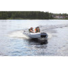 Надувная лодка Адмирал 320 Sport