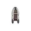 Надувная лодка Адмирал 320 Sport