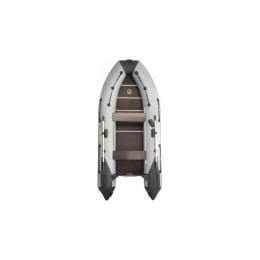 Надувная лодка Адмирал 320 Sport