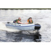 Надувная лодка Адмирал 320 Sport