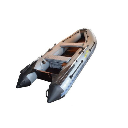 Надувная лодка Адмирал 320 Sport