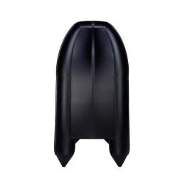 Надувная лодка Адмирал 335 Камуфляж Омон