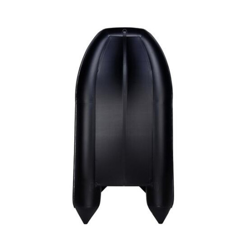 Надувная лодка Адмирал 335 Камуфляж Омон