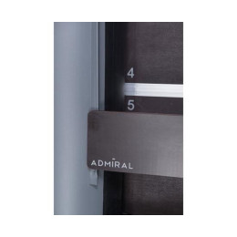 Надувная лодка Адмирал 375 Sport