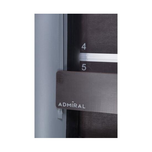 Надувная лодка Адмирал 375 Sport